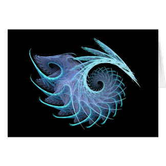 Kort för Fractal 49