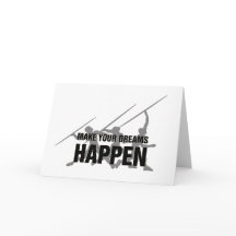 Kort för friidrottJavelinlycka till