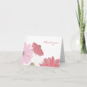 Kort för Gerber daisytack