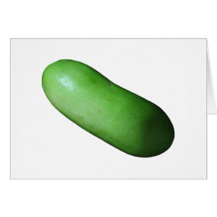 Kort för gröntens kvadrat (vintermelon)