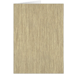 Kort för grovkornig kornig kornighet