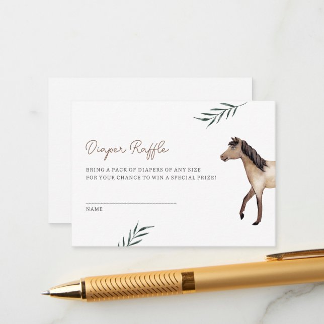 Kort för häftplåsterkuvert (Fram/Back In Situ)