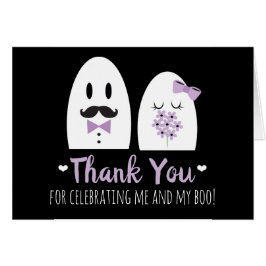 Kort för Halloween möhippatack