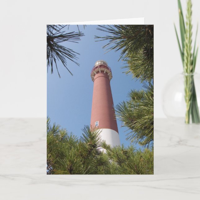 Kort för hälsning (Framsida)