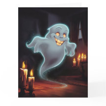 Kort för hälsning.