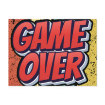 Kort för hälsning.