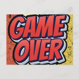 Kort för hälsning.