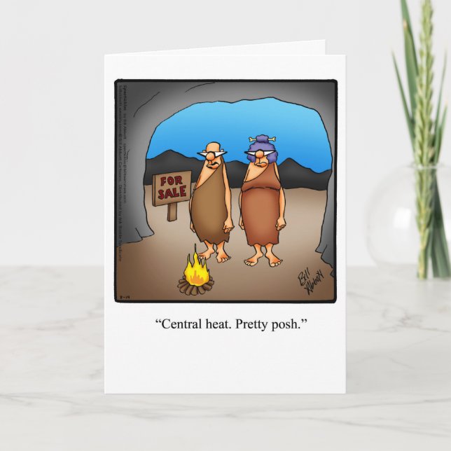 Kort för hälsning av Grattisar med funktionshem (Framsida)