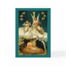 Kort för hälsning (bibelverse): Gift med Ro