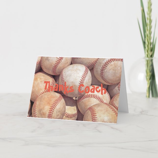 Kort för hälsning för tacklagledarekund (Framsida)