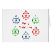 Kort för hälsning - Helgdag