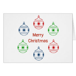 Kort för hälsning - Helgdag