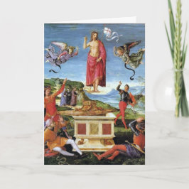 Kort för hälsning: Kinnaird Resurrecension