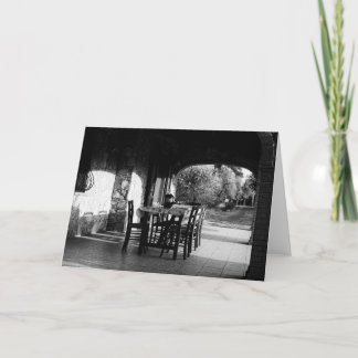 Kort för hälsning: Toscana