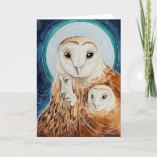 Kort för hälsning: vittne