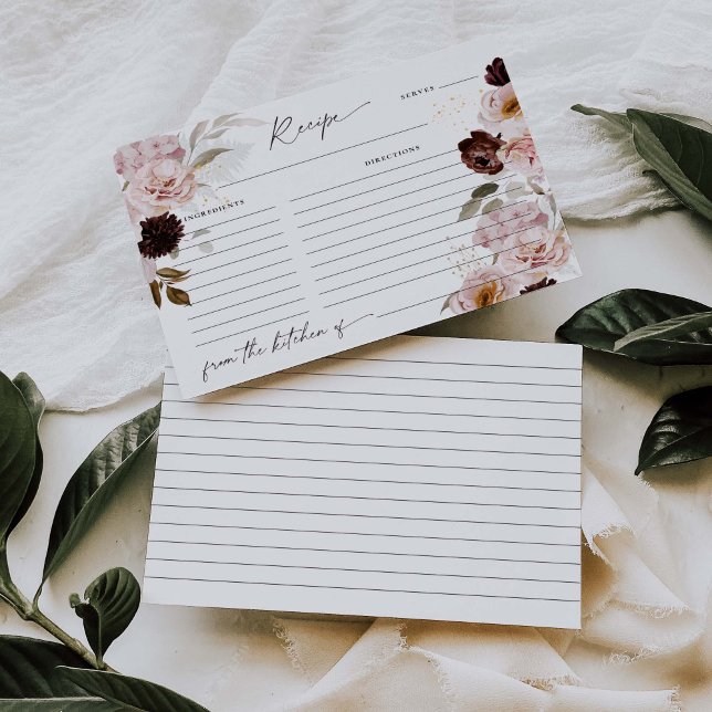 Kort för hämtning av aktivitetsmatchning för Fall  (Skapare uppladdad)