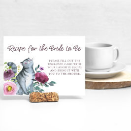 Kort för hämtning av möhippa