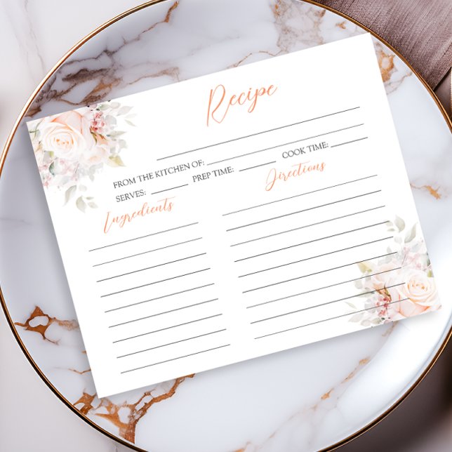 Kort för hämtning av Möhippa av pastellbloomslag f (Skapare uppladdad)