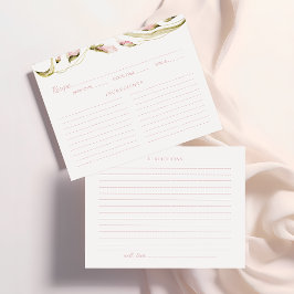 Kort för hämtning av Möhippa för Blommigt av vatt