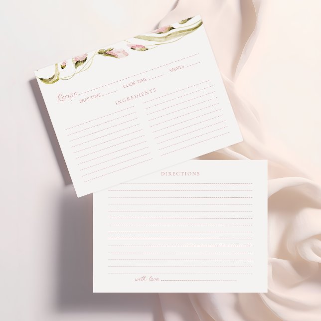 Kort för hämtning av Möhippa för Blommigt av  vatt (Skapare uppladdad)