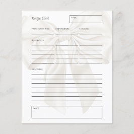 Kort för hämtning av Möhippa för elegant och enkel