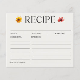 Kort för hämtning av Möhippa för nedtryckta jokerb