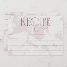 Kort för hämtning av Möhippa för Rosa