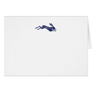 Kort för Harebordställe för att gifta sig eller