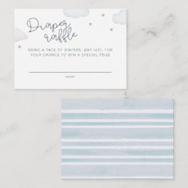 Kort för hårkåpa och hårkors