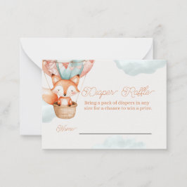 Kort för hårklack för babyskor