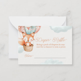 Kort för hårklack för babyskor