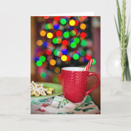 Kort för Helgdag av veterinärföretag för kunder