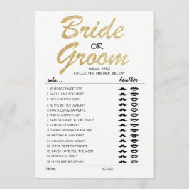 Kort för helt redigerbart kort för Bride- eller Gr