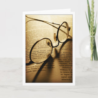 Kort för historiekurs