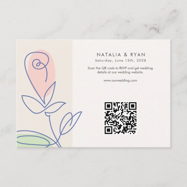 Kort för hölje (Framsida)