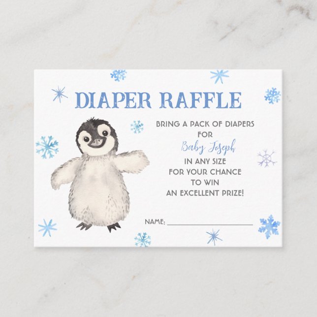 Kort för hölje (Framsida)