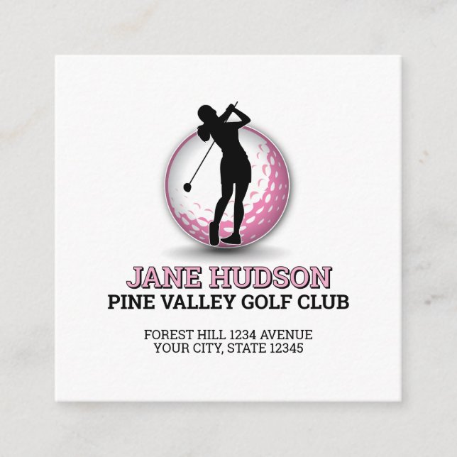 Kort för hölje (Framsida)