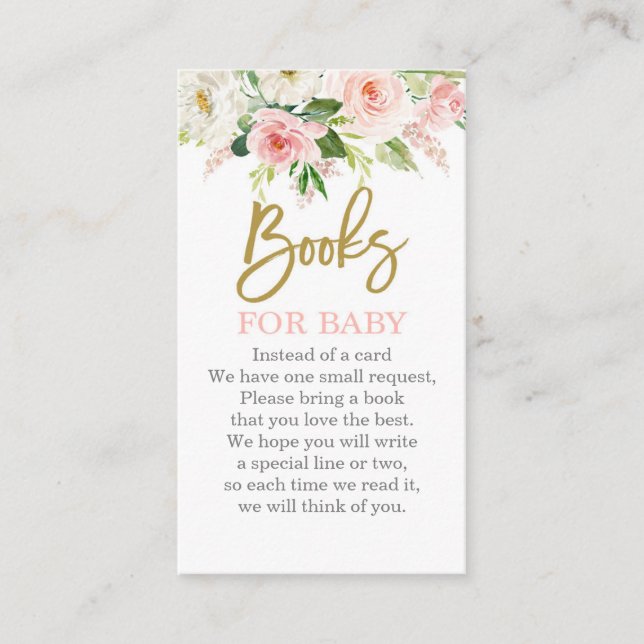 Kort för hölje (Framsida)