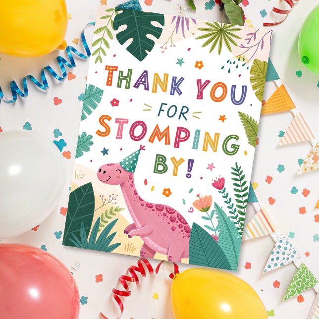 Kort för hölje (Skapare uppladdad)