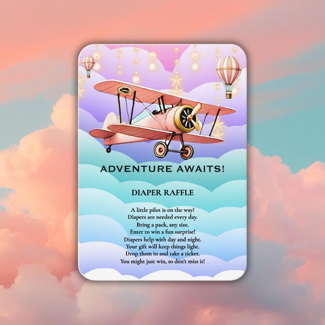 Kort för hölje (Skapare uppladdad)