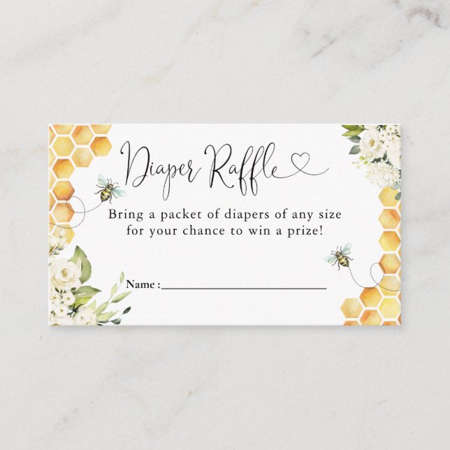 Kort för hölje för mamma till babykläder (Framsida)