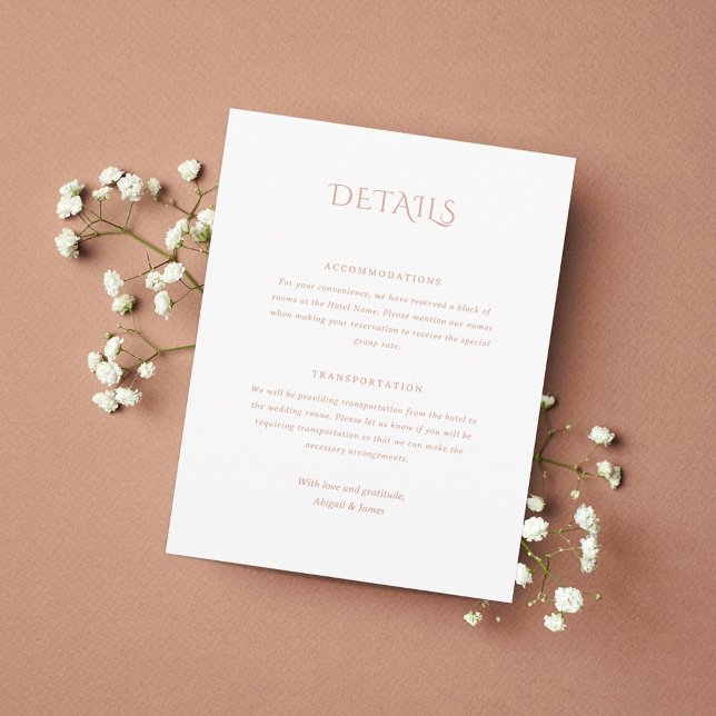 Kort för hölje i Norwich Bröllop (Skapare uppladdad)