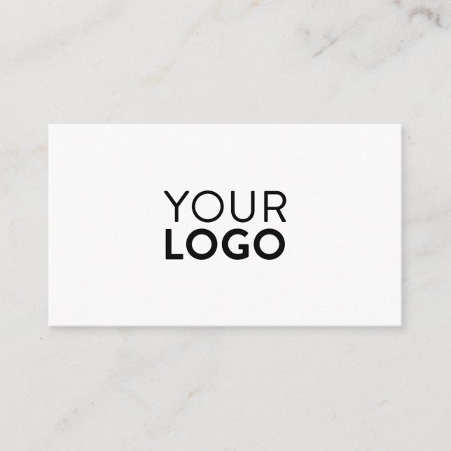 Kort för hölje - projektionsyta (Framsida)