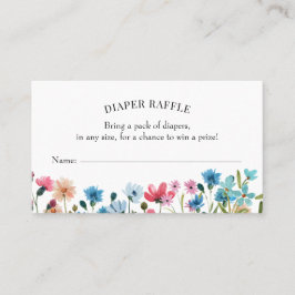 Kort för infogning av jodrosblad