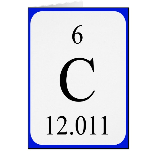 Kort för inslag 6 - kolvit (Framsidan)
