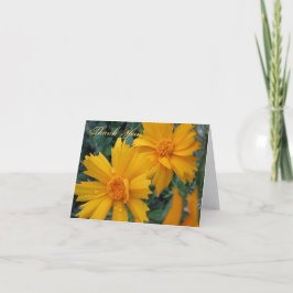 Kort för James 1:17tack