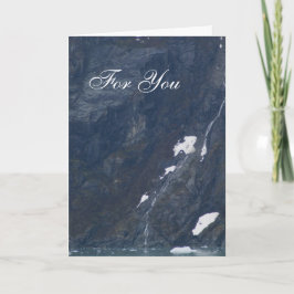 Kort för Jeremiah 29:11uppmuntran