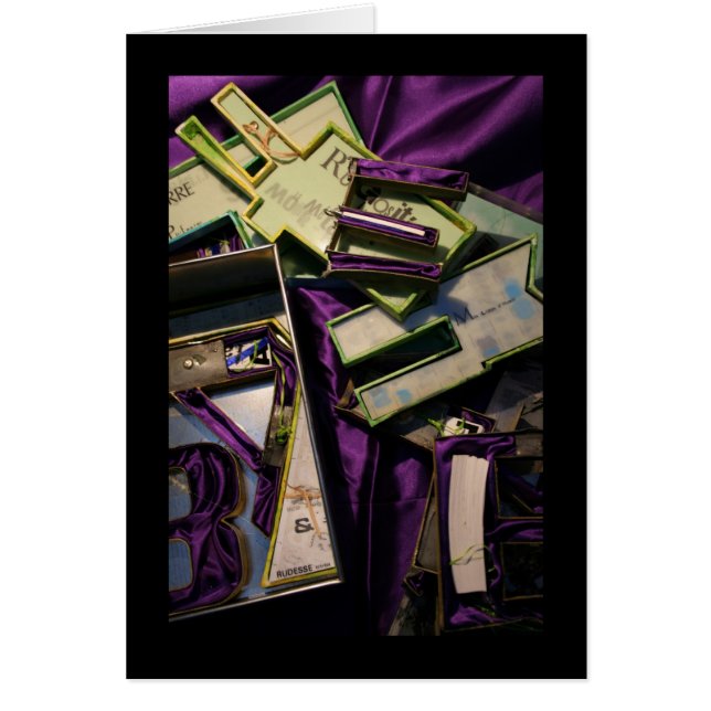 Kort för Jeux de Konstruktion Byggnad lekar Part1 (Framsidan)