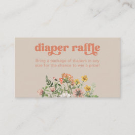 Kort för jodrosblad