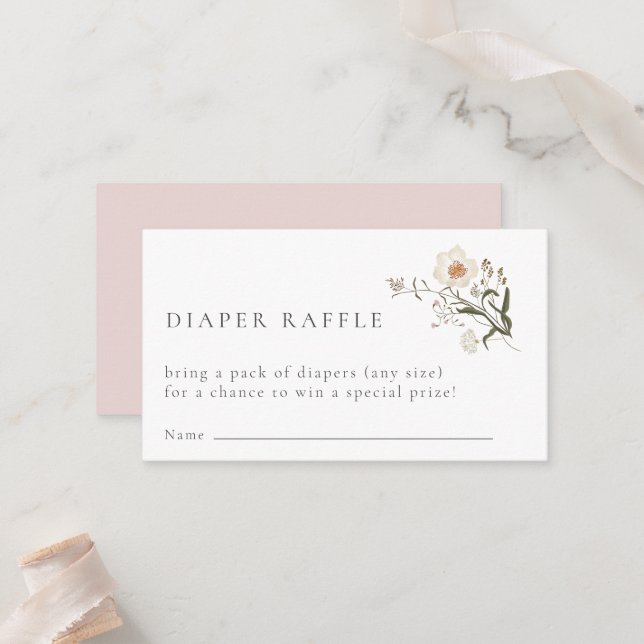 Kort för jodrosbladet (Fram/Back In Situ)